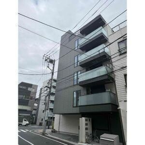 ポルトリヴェール