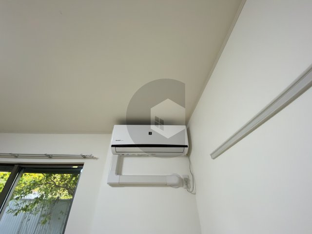 シャルマン藤田Ⅲの設備