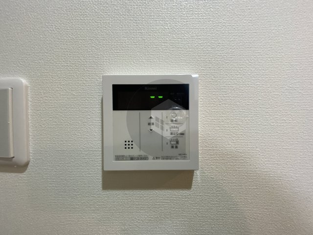 シャルマン藤田Ⅲのその他