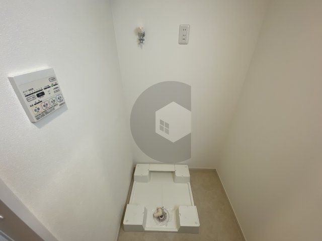 シャルマン藤田Ⅲのその他