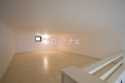 【展望】 | univers（ユニヴェール）