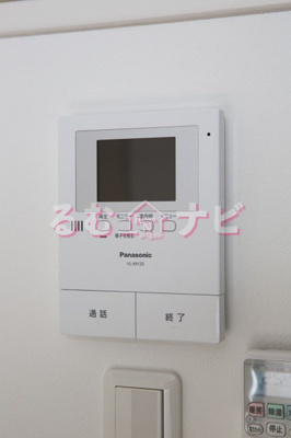 【セキュリティ】 | univers（ユニヴェール）