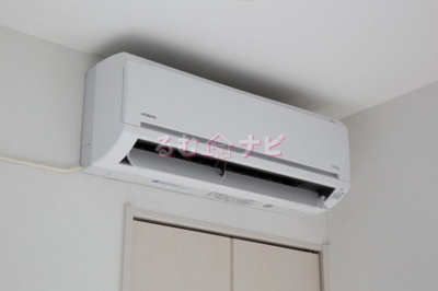 【設備】 | univers（ユニヴェール）