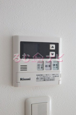 【内装】 | univers（ユニヴェール）