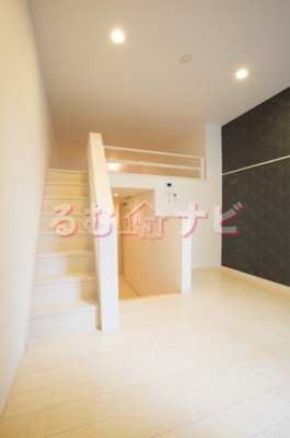 【居間・リビング】 | univers（ユニヴェール）