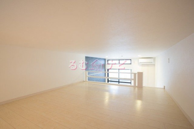 【洋室】 | univers（ユニヴェール）