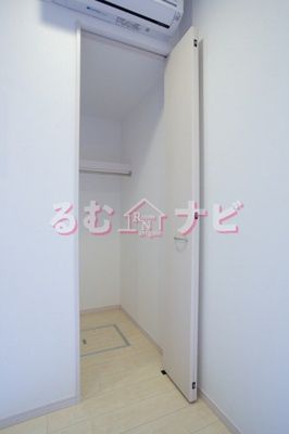 【収納】 | univers（ユニヴェール）