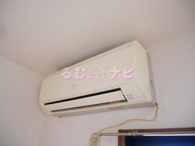 【設備】 | パワーズマンション南福岡