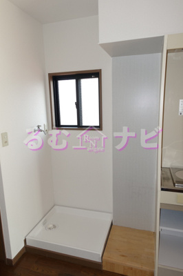 【その他】 | パワーズマンション南福岡