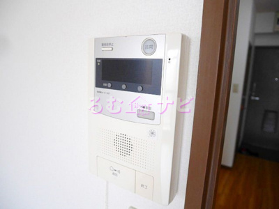 【玄関】 | パワーズマンション南福岡