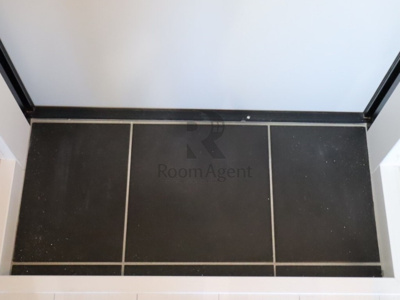 【玄関】 | CocooN池袋 | 同仕様写真