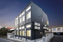 CocooN池袋の画像