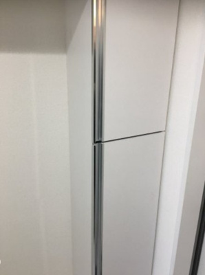 【その他】 | CocooN池袋