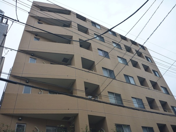 プレール・ドゥーク上野ＮＯＲＴＨ