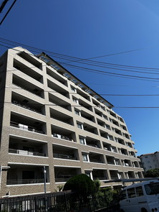 日商岩井南福岡2マンション☆仲介手数料無料☆の画像