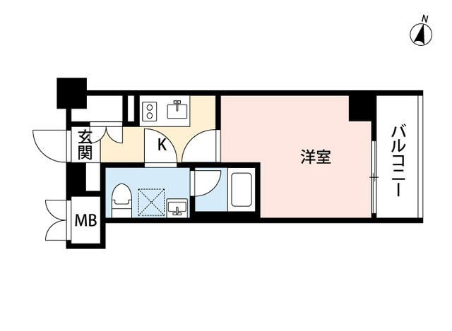 ＳＱＵＡＲＥ　ＣＩＴＹ　ＹＯＫＯＨＡＭＡ　ＮＥＧＩＳＨＩ