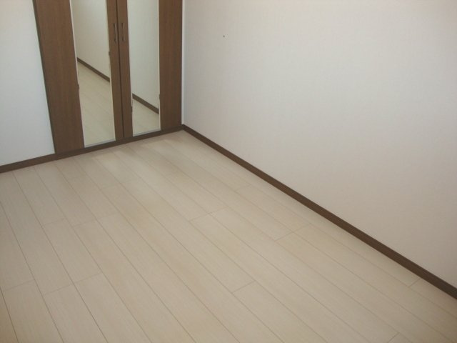 ＡＶＡＮＴＩ　ＨＩＬＬＳ　～アヴァンティ　ヒルズ～の内装|洋室