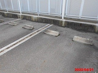 レオパレスライフワンのその他