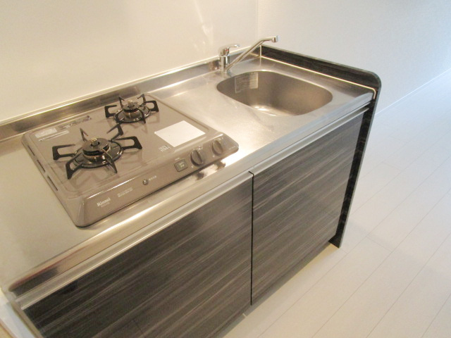 【内装】 | スパシエグランス荻窪