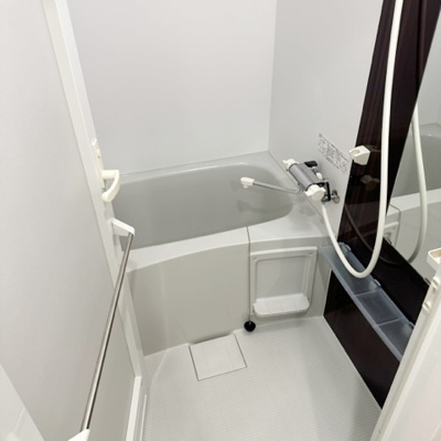 【内装】 | スパシエグランス荻窪