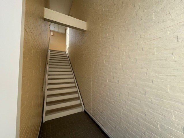 レオパレス藤久ハイツⅡのその他