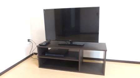 レオネクスト川原のその他|家電