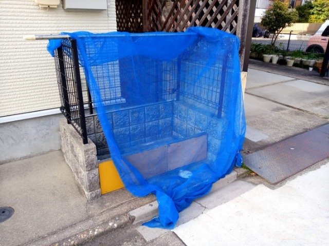 レオネクスト川原のその他