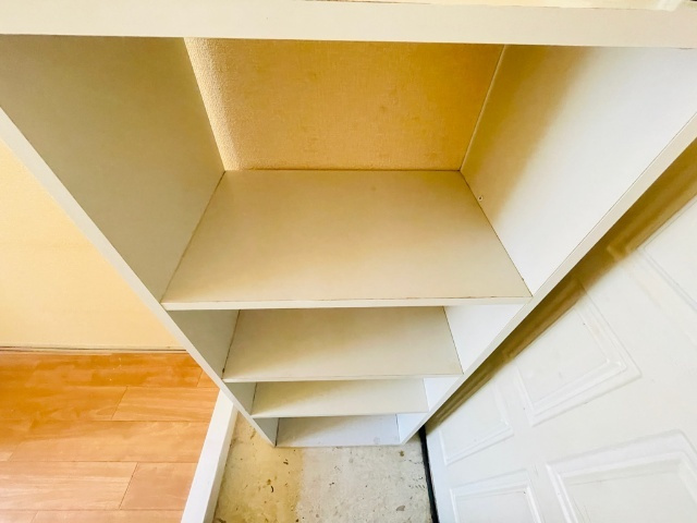 コスモコーポのその他