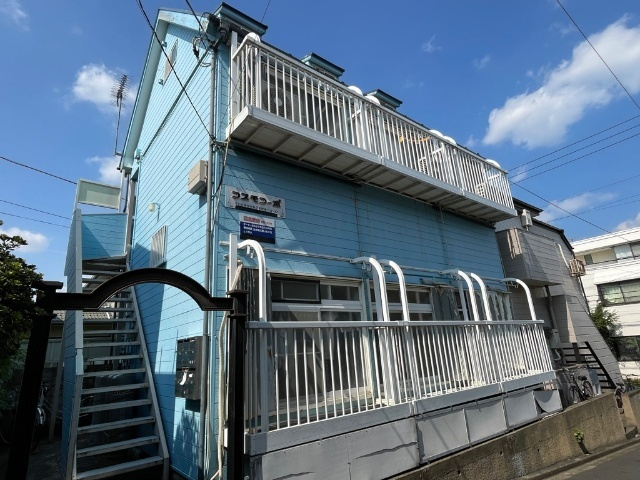 コスモコーポの展望