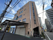 玉置ビルの画像