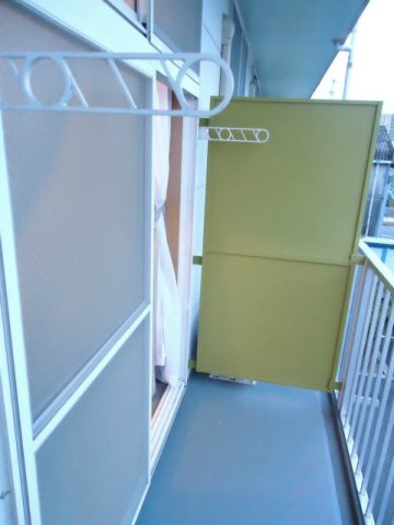 レオパレスアネックス２大橋のその他