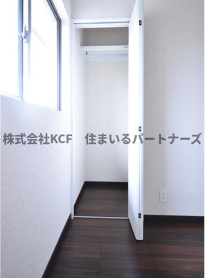 【その他】 | MIRAIE久高前