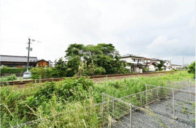 【展望】 | MIRAIE久高前