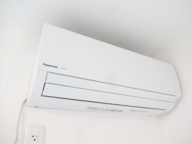 Ｖ－ｒｏｏｍ２（ブイルームツー）の設備