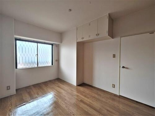 ライオンズマンション八事ガーデン壱番館のその他|洋室5.9畳