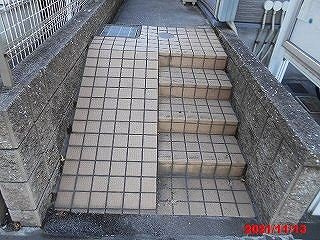 レオパレスプラド岩塚のその他