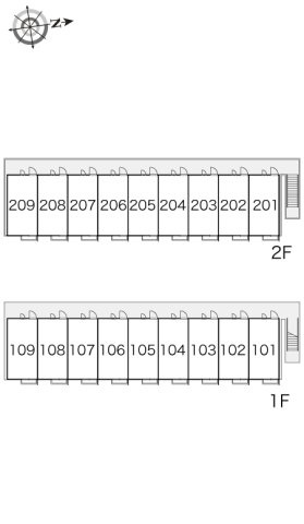 レオパレスＩＮＯＷのその他
