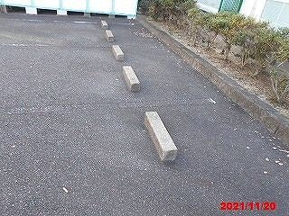 レオパレスＩＮＯＷのその他