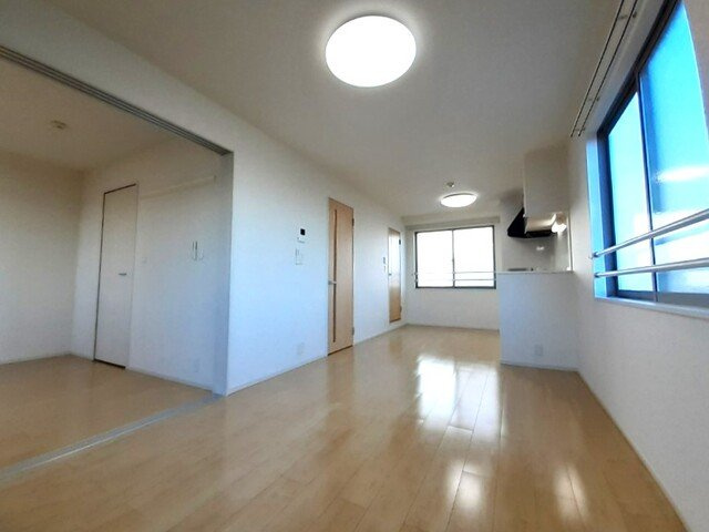 アイリス　レジデンスⅡのその他