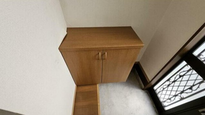 【その他】 | 今泉3丁目貸家