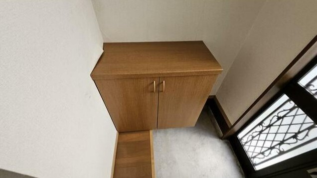 【その他】 | 今泉3丁目貸家