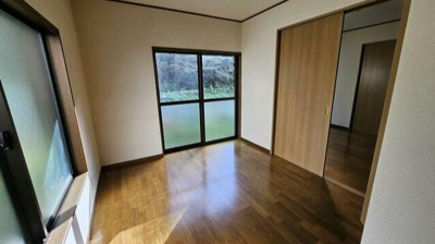 【その他】 | 今泉3丁目貸家