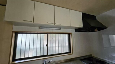 【設備】 | 今泉3丁目貸家