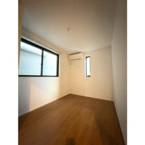 Ｋｏｌｅｔ根岸のその他