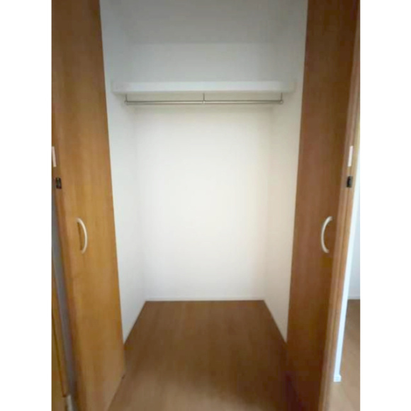 Ｋｏｌｅｔ根岸のその他