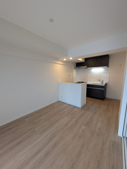 【外観】 | ニューライフ薬院☆仲介手数料無料☆