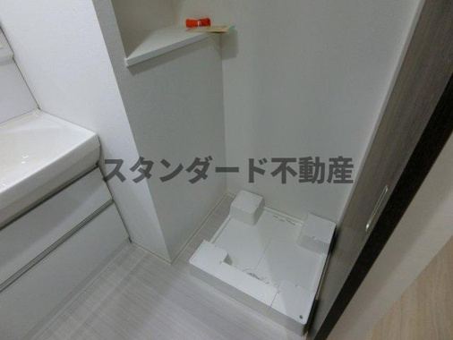 【設備】