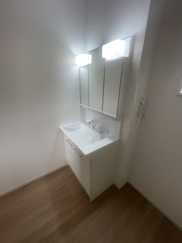 LIGARE下都賀郡壬生町40期　新築一戸建て