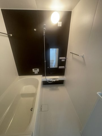 LIGARE下都賀郡壬生町40期　新築一戸建て