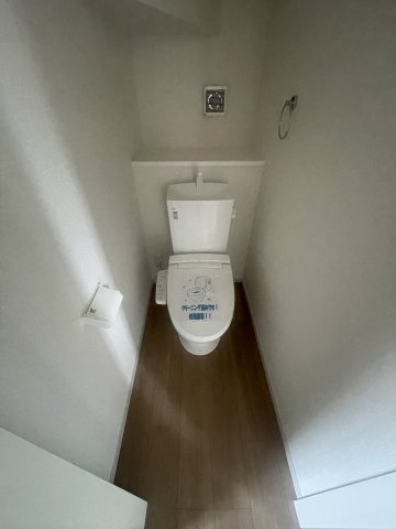 LIGARE下都賀郡壬生町40期　新築一戸建て